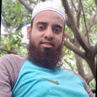 Hasan Arshad
