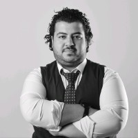 Ahmed Shalaby