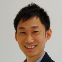 Shuchun(Chris) Zhang