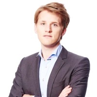 Michiel G.