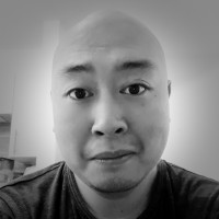 Kevin L.