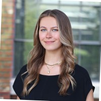 Alayna Lotto