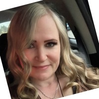 Shannon Ellis