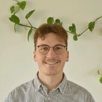 Tim Köhli