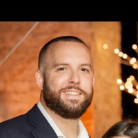 Trey Traub
