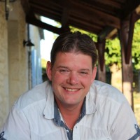 Nico Engbersen
