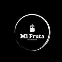 Lonchería Mi Fruta