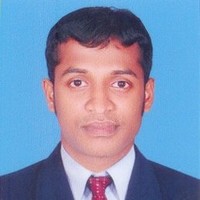 Akbar Kothangath