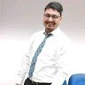 Rohit Aadi