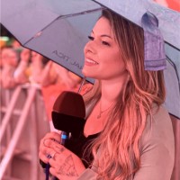 Liz Virgínia