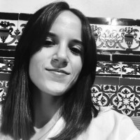 Lola Fernández Ruiz