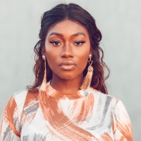 Adefunke Adesanya