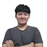 alfian A.