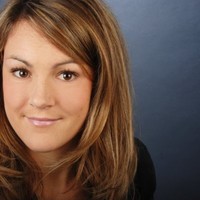 Judith Hoffmann