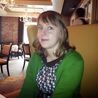 Christa Gibbs