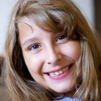 Ruby Goodwin