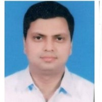 Navneet Ranjan