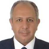 Moataz El Ramly, Mba