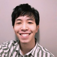 Chengju Tsai