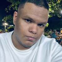 Jefferson Monteiro