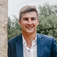 Luke Dowdy