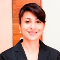 Elnara Huseynova