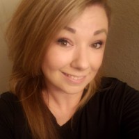 Heather Olsen