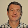 Paco Atalaya