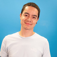 Diego Rocha