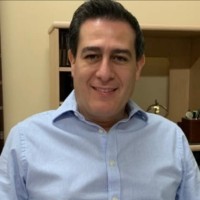 Salvador Villamar G.