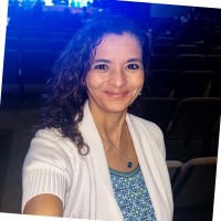 Martha Sanchez