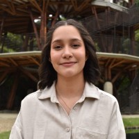 Daniela Quintero Peñaranda