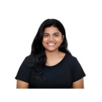 Janani Dinakaran