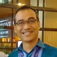 M Fata Rizka