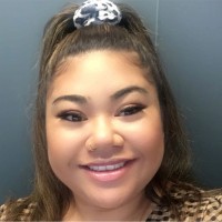 Koloale’O Edlynxcha Tu’Iono-Soakai