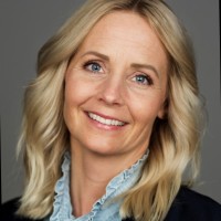 Emma Wermé
