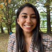 Christina Takla, MSDS