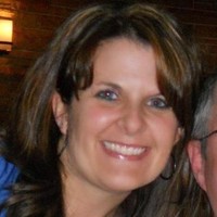 Sara Skibo