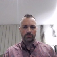 Mark Adams