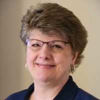 Debra Richard