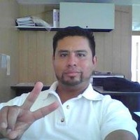 Misael Gabriel Martinez Sifuentes