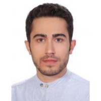 Reza Shalchi