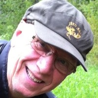Kalevi Ahola