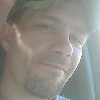 Nathan Comer