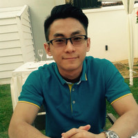 Khaw Soon keat