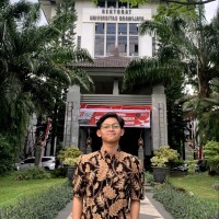 Aulya Rahman Rachmadani