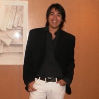 Leandro Vazquez