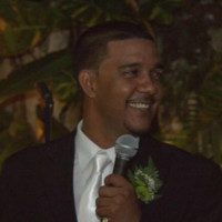 Ross A. Davis