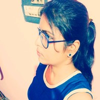Archana Singh Rajput
