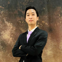 Widagdo Dipto Santiko